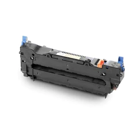 TechWarehouse 44472604 Oki Fuser Unit Oki