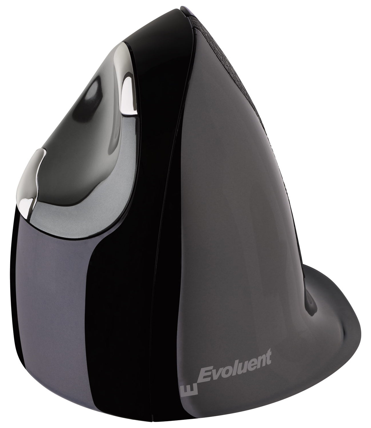 TechWarehouse Evoluent D Mouse Wireless Small Evoluent