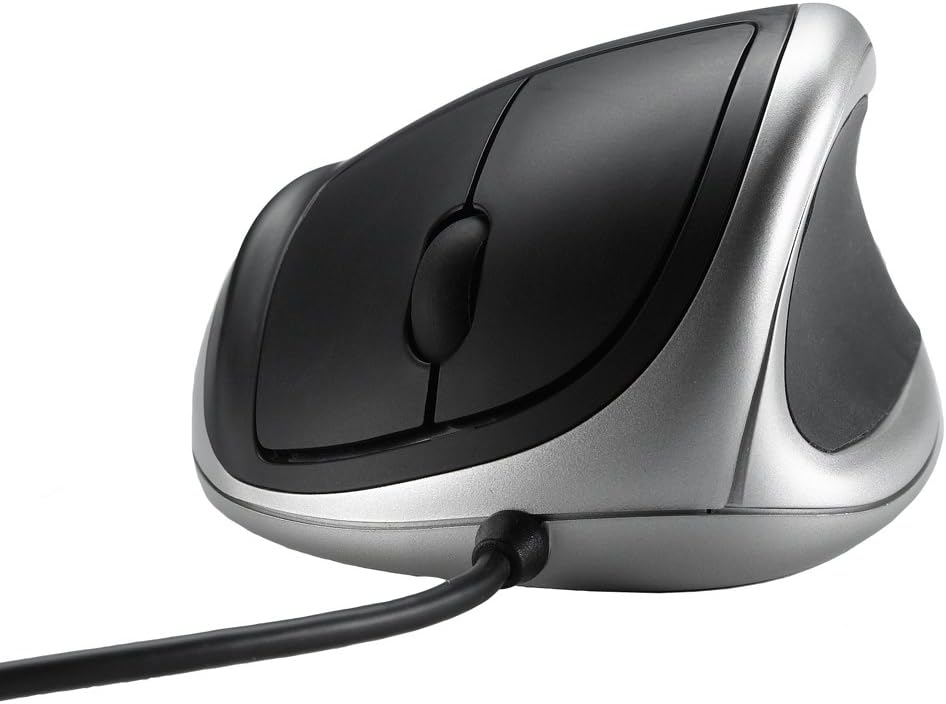 Goldtouch Ergonomic Mouse Right Handed