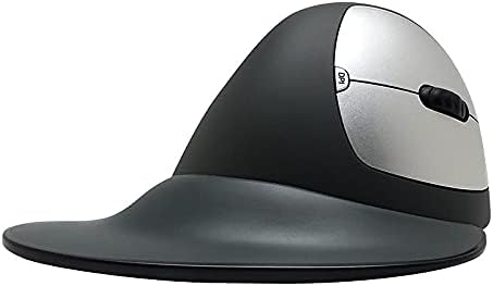 Goldtouch Semi-Vertical Mouse Medium Wireless