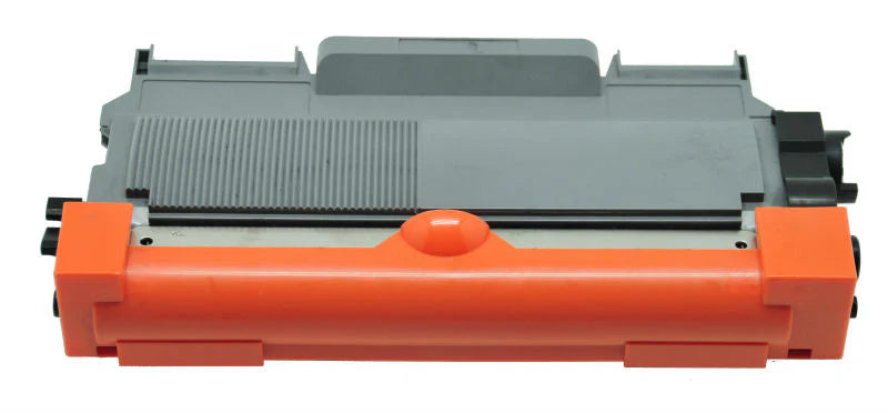 TN3340 Compatible Brother High Yield Black Toner