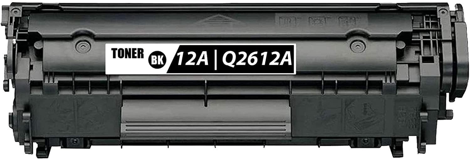 FX9 Compatible Canon Toner Cartridge