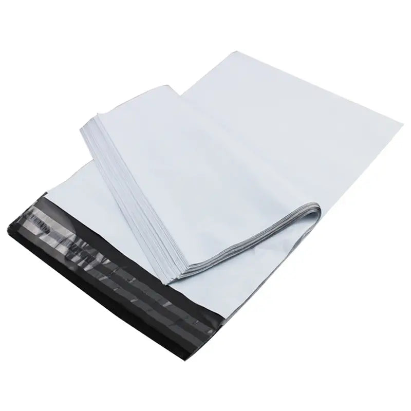 TechWarehouse A5 Mailer Bag 100PK - 190mm x 260mm Other