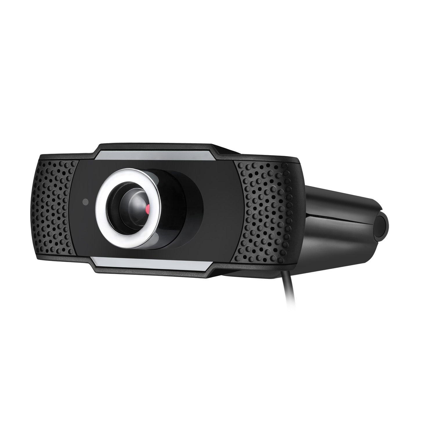 TechWarehouse Adesso 1080P Webcam H4 Adesso