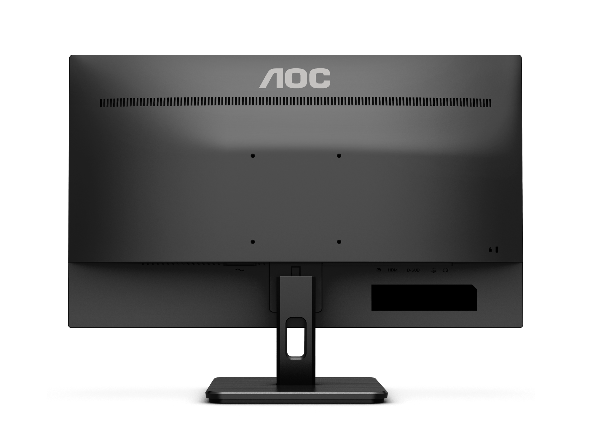 AOC 24E2QA79 23.8" IPS 1080p Monitor