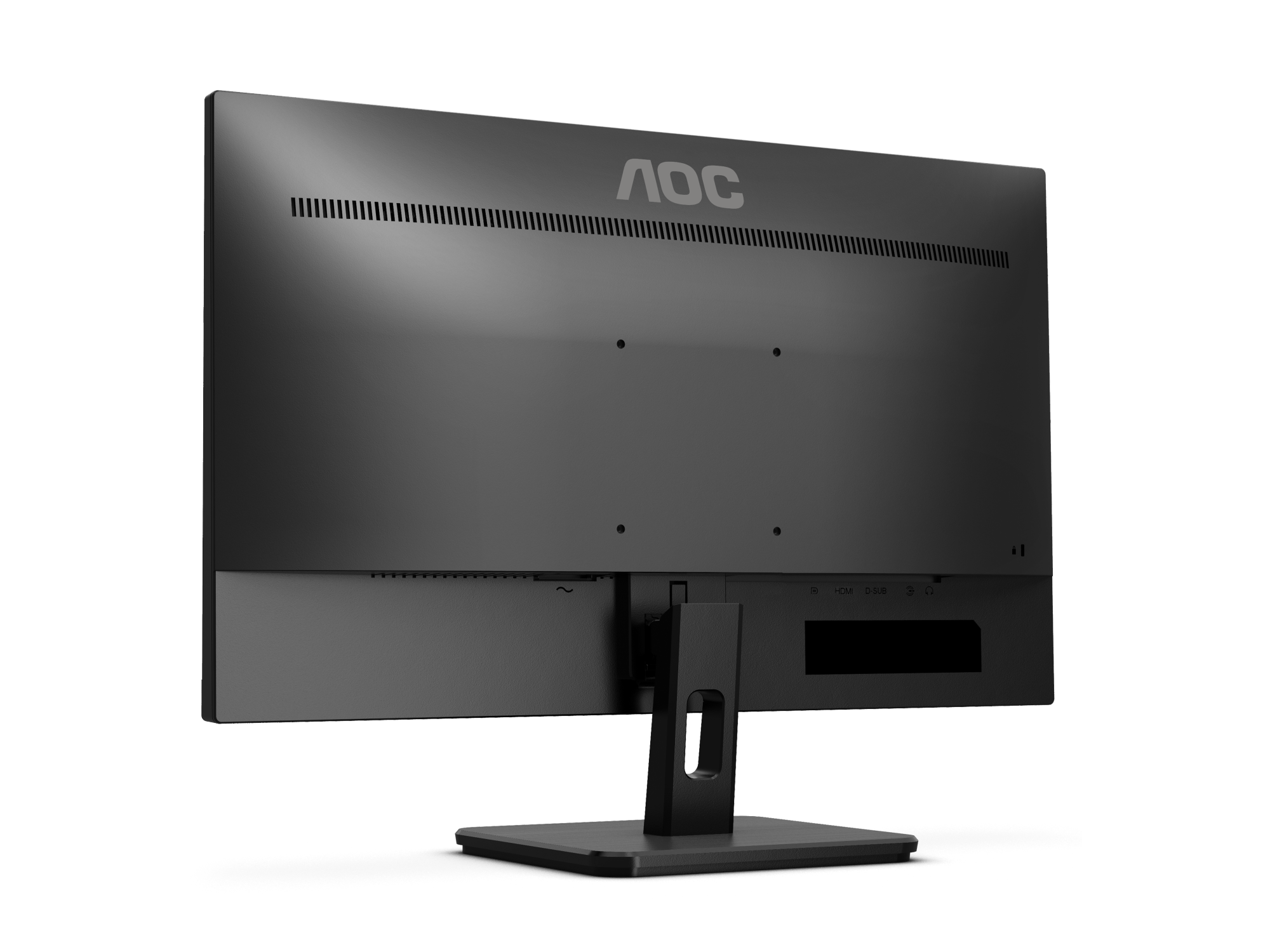 AOC 24E2QA79 23.8" IPS 1080p Monitor