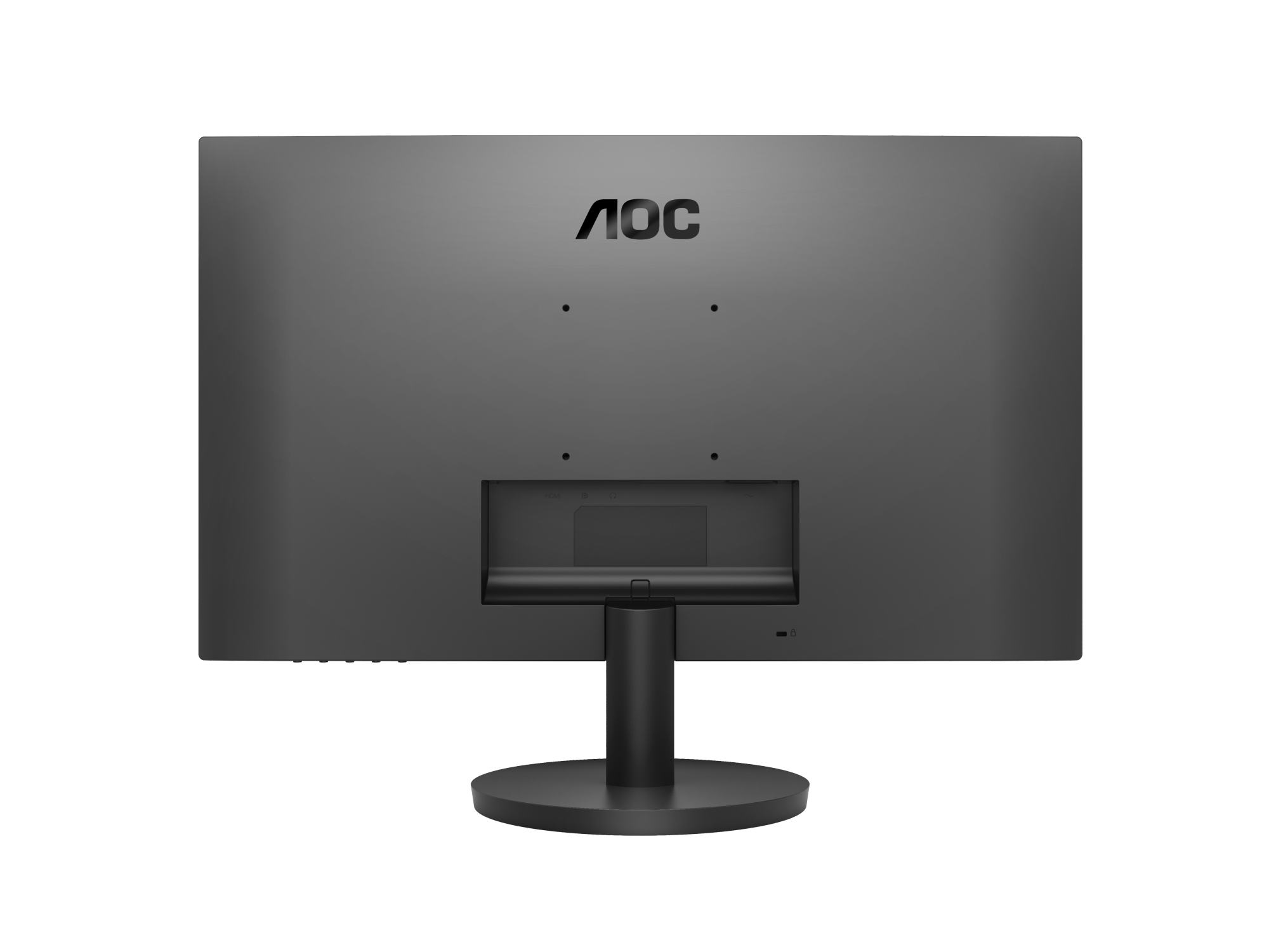 AOC Q27B3S2 27" IPS 1440p 100Hz Monitor