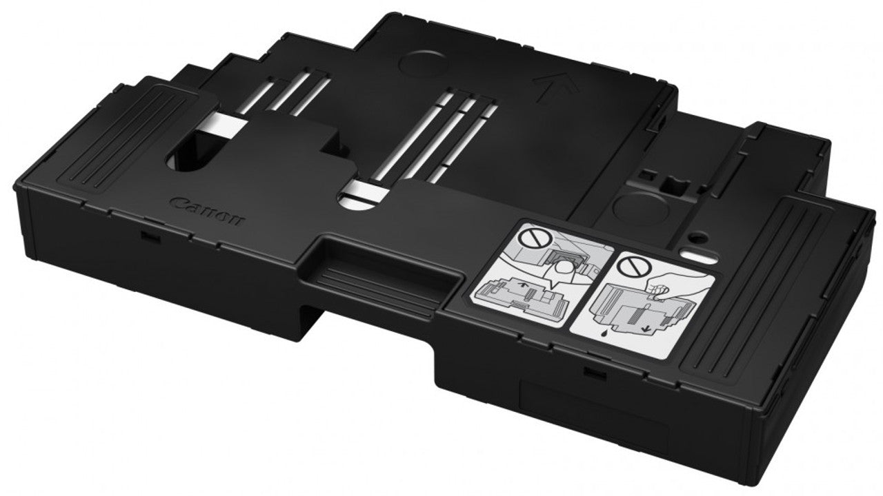 TechWarehouse Canon Maintenance Cart MC-G02 Canon