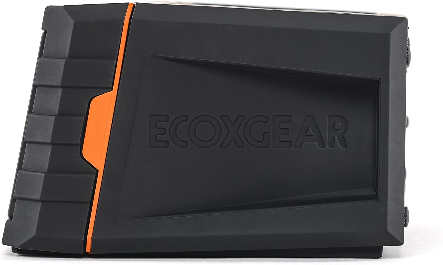 TechWarehouse Sol Jam Ecoxgear