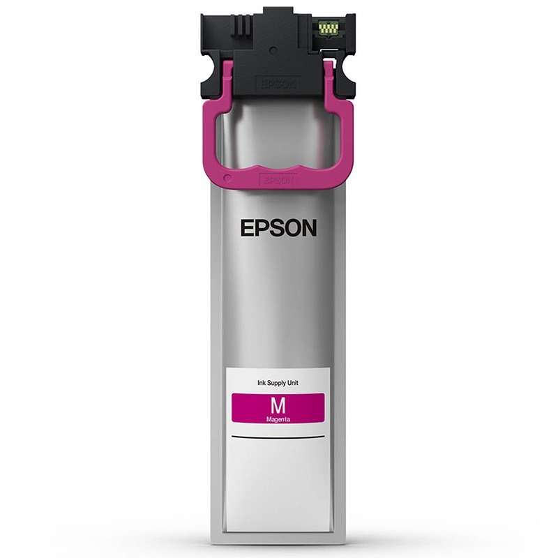 TechWarehouse T10S Epson Standard Magenta Ink Epson