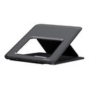 TechWarehouse Fellowes Breyta Laptop Riser Fellowes