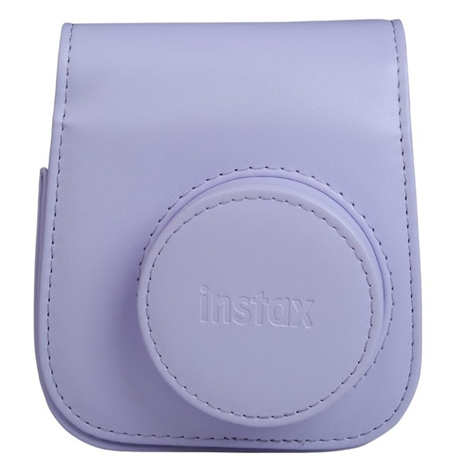 TechWarehouse Instax mini 11 Purple Limited Edition Gift Pack Fujifilm