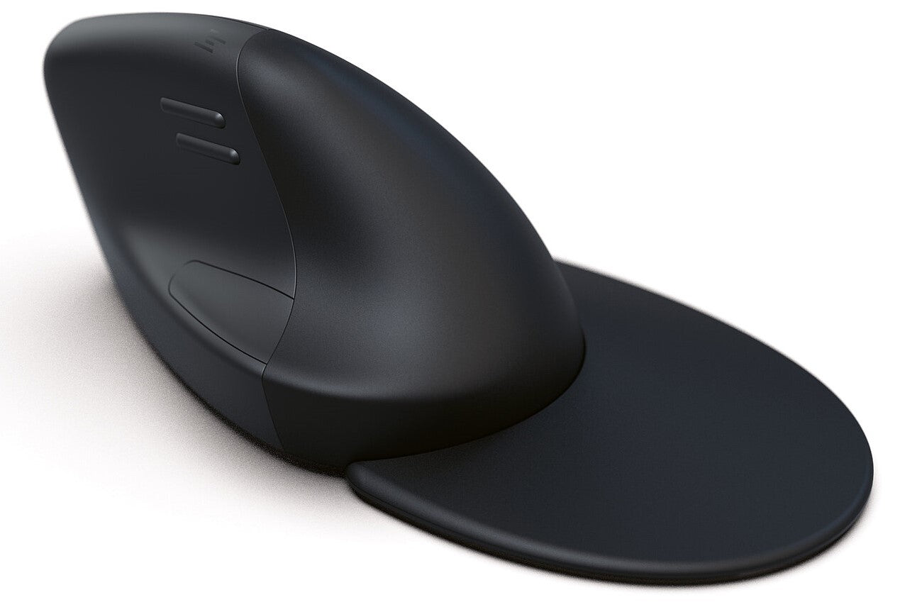 HP 925 Ergonomic Vertical Mouse Wireless/Bluetooth