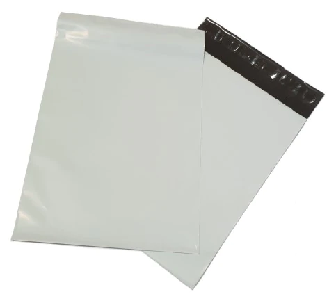 TechWarehouse A5 Mailer Bag 100PK - 190mm x 260mm Other