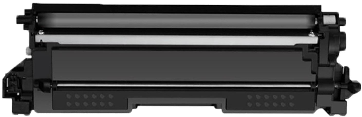 TN851XLBK Compatible Brother High Yield Black Toner