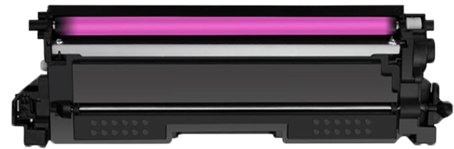 TechWarehouse TN851XLM Compatible Brother High Yield Magenta Toner Compatible for Brother