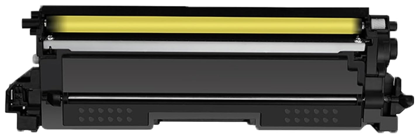 TechWarehouse TN851XLY Compatible Brother High Yield Yellow Toner Compatible for Brother