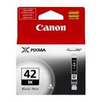 CLI-42BK Canon Black Ink