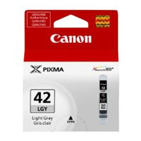 CLI-42LGY Canon Light Grey Ink