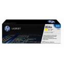 824A HP Yellow Toner (CB382A)