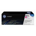 824A HP Magenta Toner (CB383A)