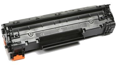 CART325 Compatible Canon Toner