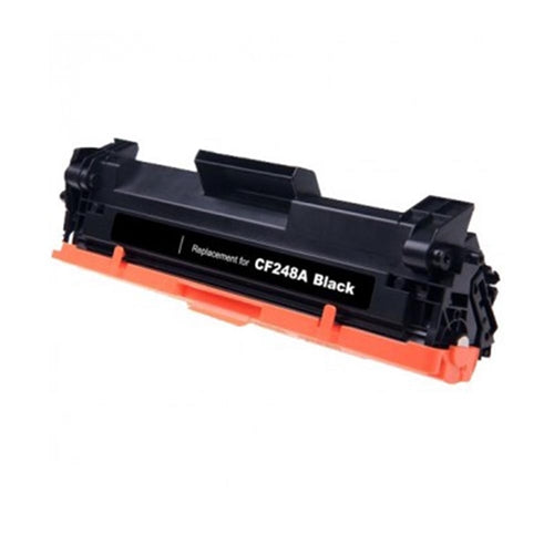 48A Compatible HP Black Toner (CF248A)