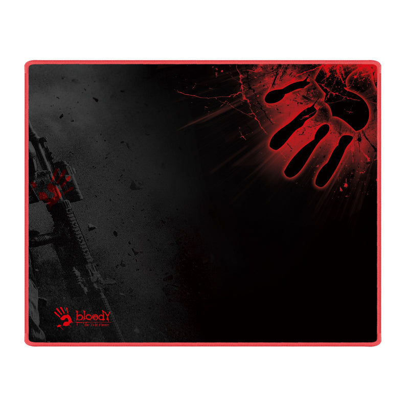 TechWarehouse Bloody B-081 Gaming Mousepad Bloody