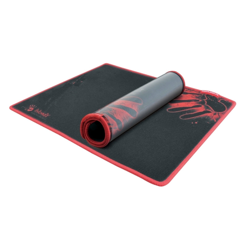 TechWarehouse Bloody B-081 Gaming Mousepad Bloody