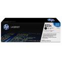 CB390A HP Black Toner