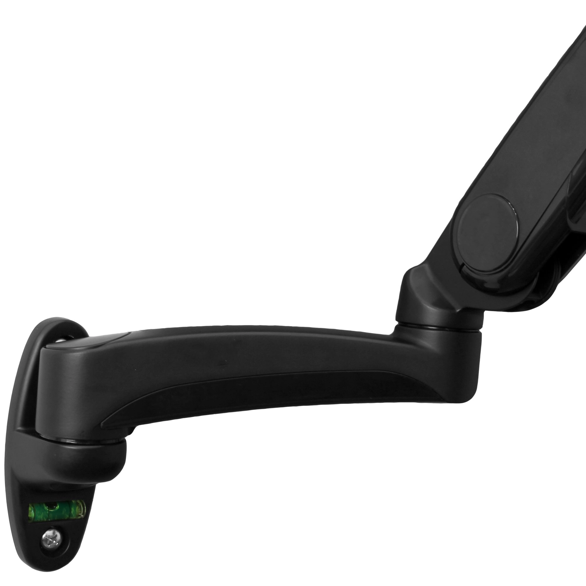 TechWarehouse StarTech Wall Mount Monitor Arm, VESA 75x75 & 100x100 StarTech