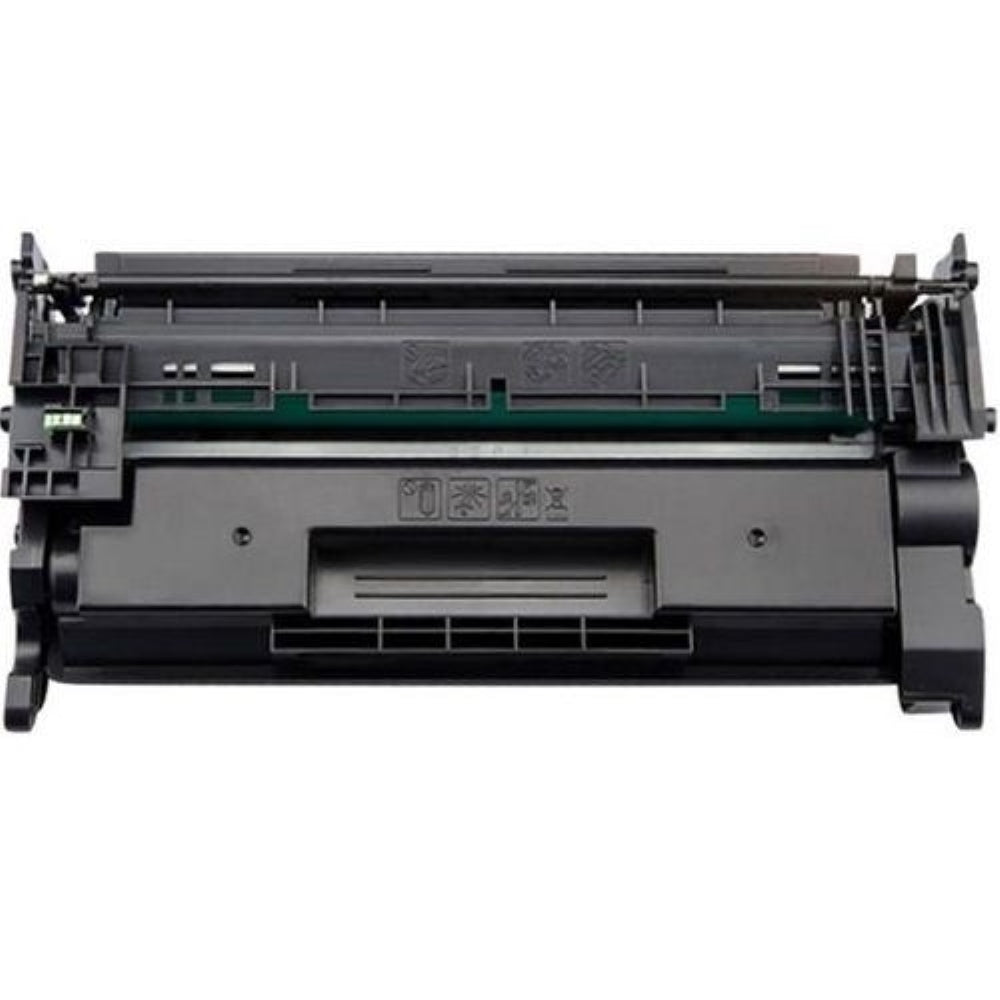 TechWarehouse 76X Compatible HP High Capacity Black Toner (CF276X) Compatible for HP